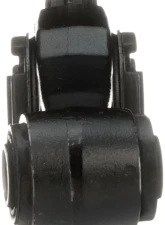 Delphi Control Arm and Ball Joint Assembly Front Right Lower                                     - TC6563 - Image 5