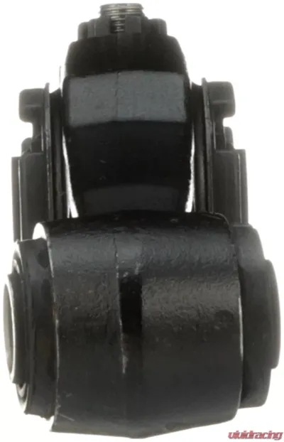 Delphi Control Arm and Ball Joint Assembly Front Right Lower - TC6563