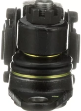 Delphi Control Arm and Ball Joint Assembly Front Right Lower                                     - TC6563 - Image 6