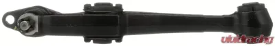 Delphi Control Arm and Ball Joint Assembly Front Right Lower - TC6563