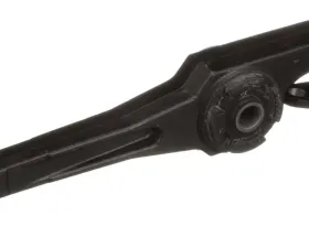 Delphi Control Arm and Ball Joint Assembly Front Left Lower