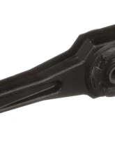 Delphi Control Arm and Ball Joint Assembly Front Left Lower                                     - TC6564 - Image 7
