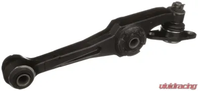 Delphi Control Arm and Ball Joint Assembly Front Left Lower - TC6564