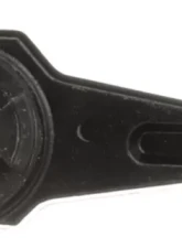 Delphi Control Arm and Ball Joint Assembly Front Left Lower                                     - TC6564 - Image 2