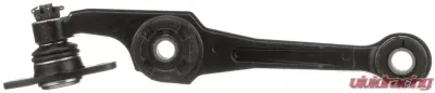 Delphi Control Arm and Ball Joint Assembly Front Left Lower - TC6564