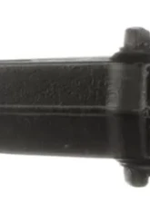 Delphi Control Arm and Ball Joint Assembly Front Left Lower                                     - TC6564 - Image 3