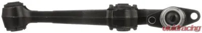 Delphi Control Arm and Ball Joint Assembly Front Left Lower - TC6564