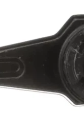 Delphi Control Arm and Ball Joint Assembly Front Left Lower                                     - TC6564 - Image 4