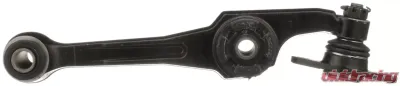 Delphi Control Arm and Ball Joint Assembly Front Left Lower - TC6564