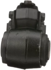 Delphi Control Arm and Ball Joint Assembly Front Left Lower                                     - TC6564 - Image 5