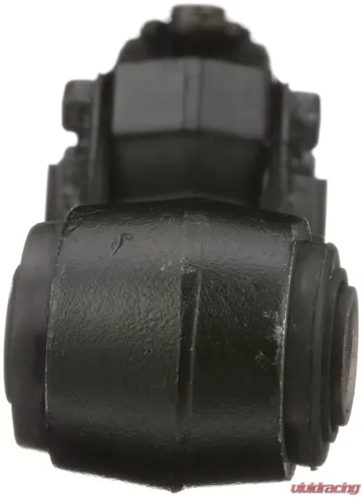 Delphi Control Arm and Ball Joint Assembly Front Left Lower - TC6564