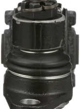 Delphi Control Arm and Ball Joint Assembly Front Left Lower                                     - TC6564 - Image 6