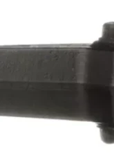 Delphi Control Arm and Ball Joint Assembly Front Left Lower                                     - TC6564 - Image 7