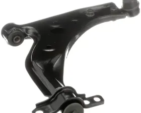 Delphi Control Arm and Ball Joint Assembly Ford Escort Front Right 1995-1996 1.9L 4-Cyl