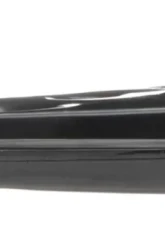 Delphi Control Arm and Ball Joint Assembly Ford Escort Front Right 1995-1996 1.9L 4-Cyl                                     - TC6567 - Image 2