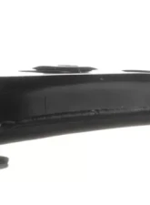 Delphi Control Arm and Ball Joint Assembly Ford Escort Front Right 1995-1996 1.9L 4-Cyl                                     - TC6567 - Image 4