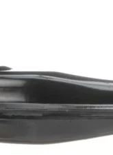 Delphi Control Arm and Ball Joint Assembly Ford Escort Front Right 1995-1996 1.9L 4-Cyl                                     - TC6567 - Image 5