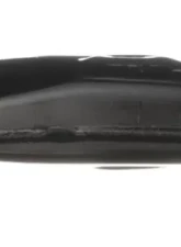 Delphi Control Arm and Ball Joint Assembly Ford Escort Front Right 1995-1996 1.9L 4-Cyl                                     - TC6567 - Image 6