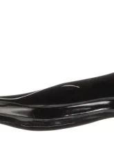 Delphi Control Arm and Ball Joint Assembly Ford Escort Front Left 1995-1996 1.9L 4-Cyl                                     - TC6568 - Image 7