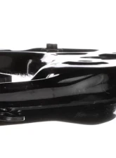 Delphi Control Arm and Ball Joint Assembly Ford Escort Front Left 1995-1996 1.9L 4-Cyl                                     - TC6568 - Image 5