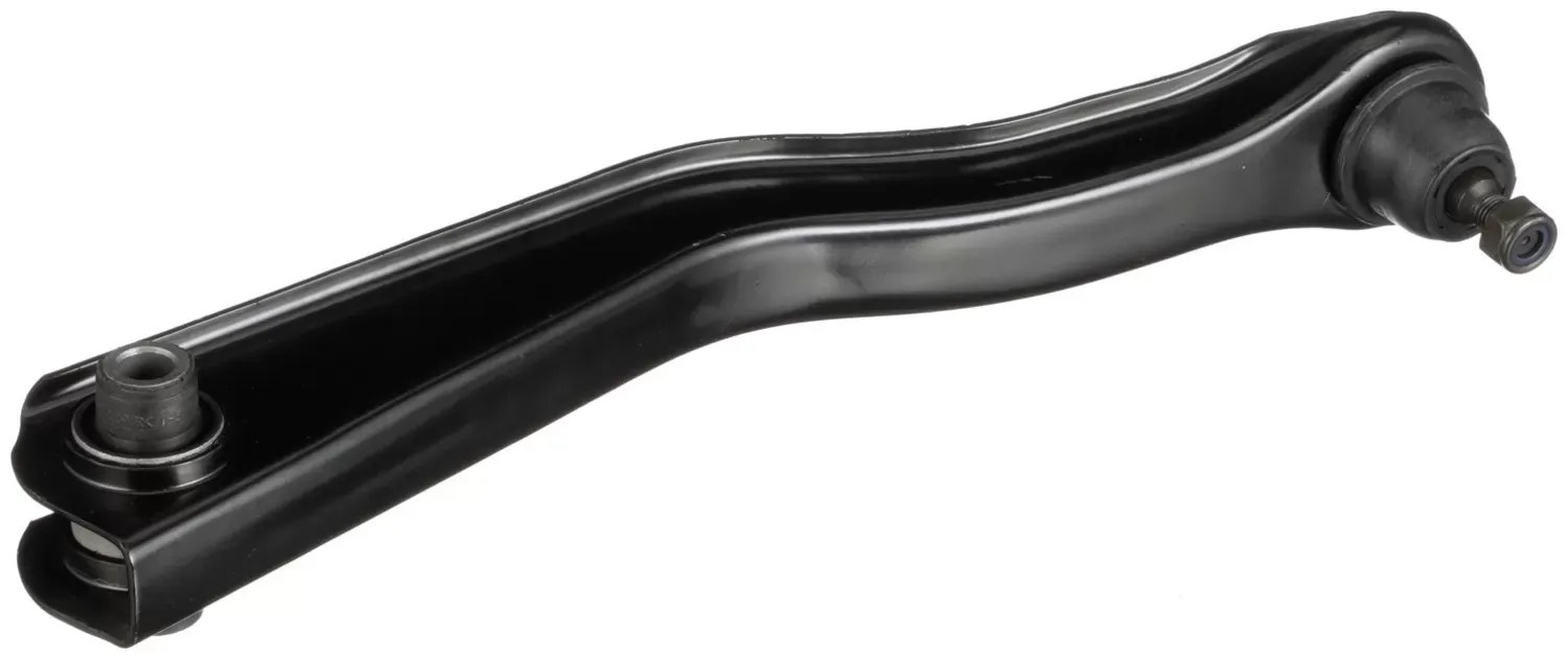 Delphi Control Arm and Ball Joint Assembly Mitsubishi Diamante Rear Right 1997-2004 3.5L V6 - TC6570