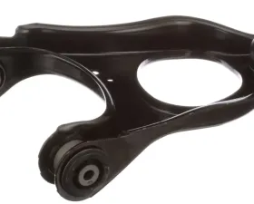 Delphi Control Arm and Ball Joint Assembly Rear Left Upper