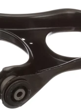 Delphi Control Arm and Ball Joint Assembly Rear Left Upper                                     - TC6573 - Image 5