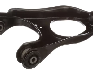 Delphi Control Arm and Ball Joint Assembly Rear Left Upper - TC6573 - Image 2