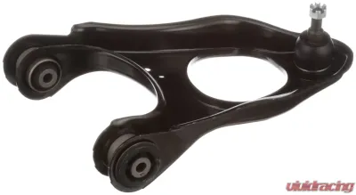 Delphi Control Arm and Ball Joint Assembly Rear Left Upper - TC6573