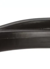 Delphi Control Arm and Ball Joint Assembly Rear Left Upper                                     - TC6573 - Image 2
