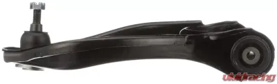 Delphi Control Arm and Ball Joint Assembly Rear Left Upper - TC6573