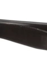 Delphi Control Arm and Ball Joint Assembly Rear Left Upper                                     - TC6573 - Image 3