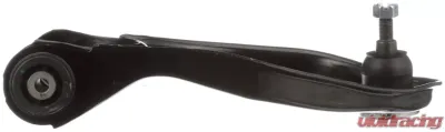 Delphi Control Arm and Ball Joint Assembly Rear Left Upper - TC6573