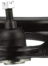 Delphi Control Arm and Ball Joint Assembly Rear Left Upper                                     - TC6573 - Image 4