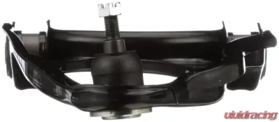 Delphi Control Arm and Ball Joint Assembly Rear Left Upper - TC6573