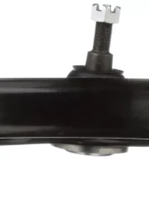 Delphi Control Arm and Ball Joint Assembly Rear Left Upper                                     - TC6573 - Image 5