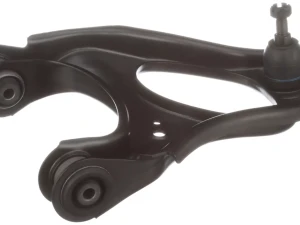 Delphi Control Arm and Ball Joint Assembly Rear Right Upper - TC6574 - Image 3