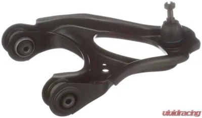 Delphi Control Arm and Ball Joint Assembly Rear Right Upper - TC6574