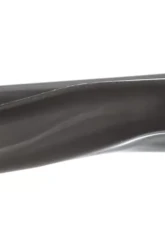 Delphi Control Arm and Ball Joint Assembly Rear Right Upper                                     - TC6574 - Image 2