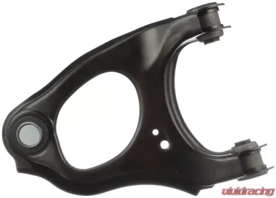 Delphi Control Arm and Ball Joint Assembly Rear Right Upper - TC6574
