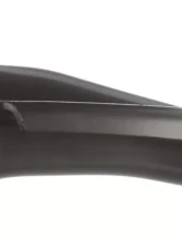 Delphi Control Arm and Ball Joint Assembly Rear Right Upper                                     - TC6574 - Image 4