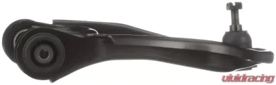 Delphi Control Arm and Ball Joint Assembly Rear Right Upper - TC6574