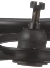 Delphi Control Arm and Ball Joint Assembly Rear Right Upper                                     - TC6574 - Image 5