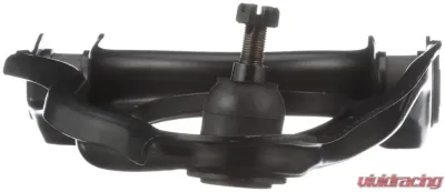 Delphi Control Arm and Ball Joint Assembly Rear Right Upper - TC6574