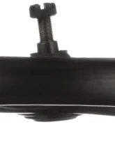 Delphi Control Arm and Ball Joint Assembly Rear Right Upper                                     - TC6574 - Image 6