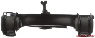 Delphi Control Arm and Ball Joint Assembly Rear Right Upper - TC6574