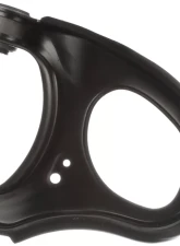 Delphi Control Arm and Ball Joint Assembly Rear Right Upper                                     - TC6574 - Image 7