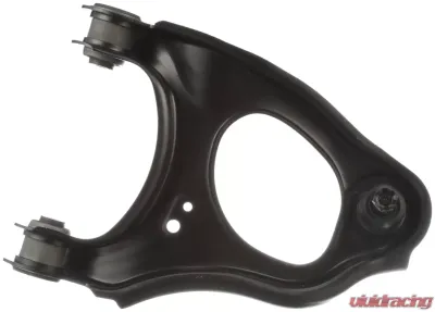 Delphi Control Arm and Ball Joint Assembly Rear Right Upper - TC6574