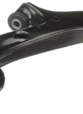 Delphi Control Arm and Ball Joint Assembly Acura RDX Front Right Lower 2007-2012 2.3L 4-Cyl                                     - TC6575 - Image 7