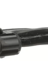 Delphi Control Arm and Ball Joint Assembly Acura RDX Front Right Lower 2007-2012 2.3L 4-Cyl                                     - TC6575 - Image 2